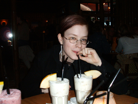 berlin-charlottenburg juni 2005