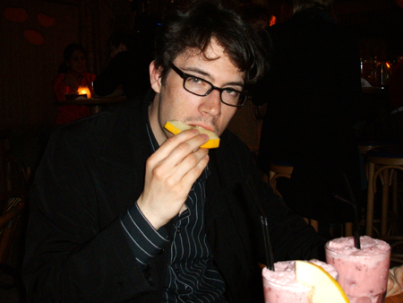 berlin-charlottenburg juni 2005