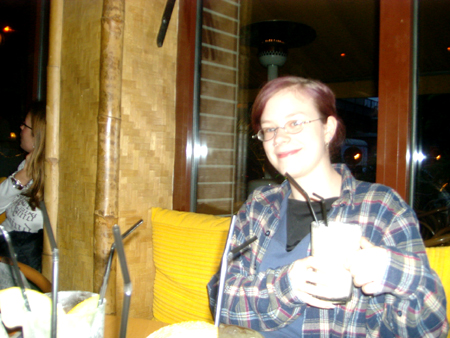 berlin-charlottenburg okt. 2004