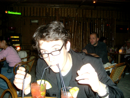 berlin-charlottenburg okt. 2004