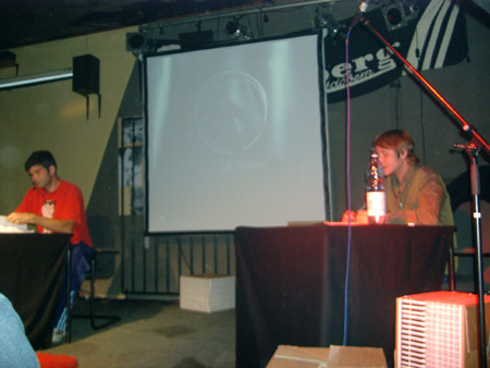 zugabe: nur die hits!