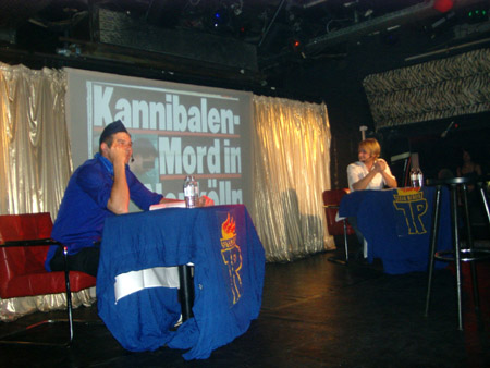 der mordfall aus der kopfstraße