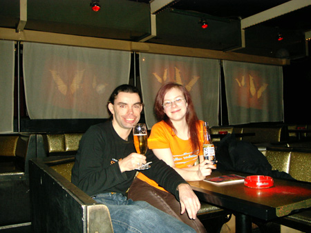 unser fast-schon-wohnzimmer