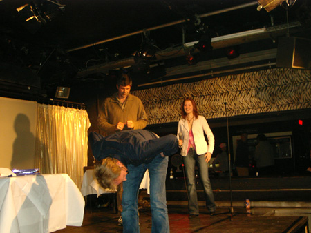 arschthemengenerator, wieder