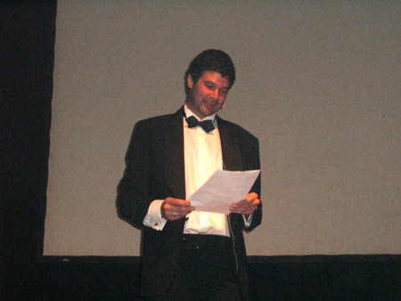 ein liebesgedicht auf berlin..