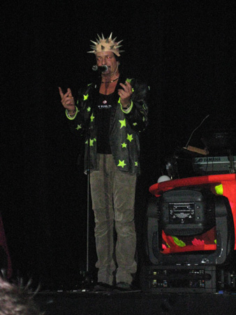 es sprach der große zwolch!