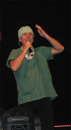 wenn der kirurg zum metzger wird..