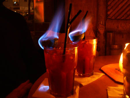 brennt euch mal ne limette!