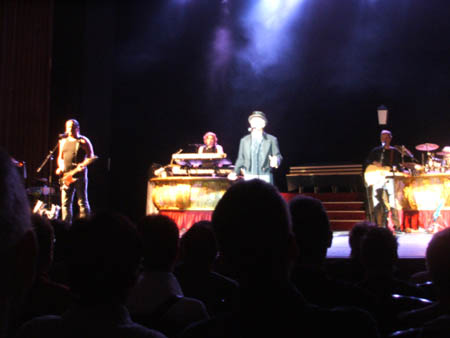 sandlerk�nig eberhard