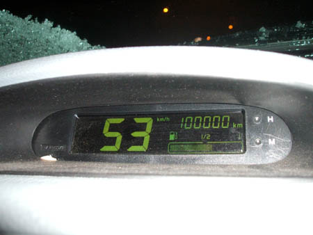 j�rgen erreicht die 100.000 in dresden!!