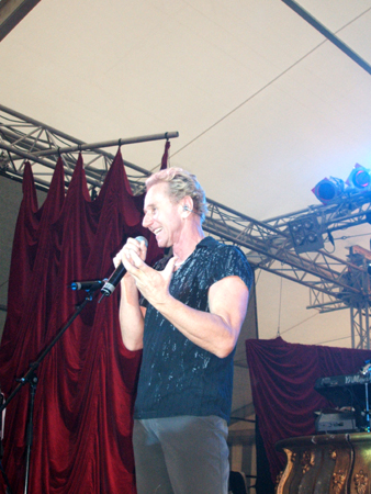 kann doch nicht sein??