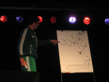 erl�uterung der bilogischen prozesse..