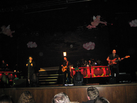 sandlerk�nig eberhard