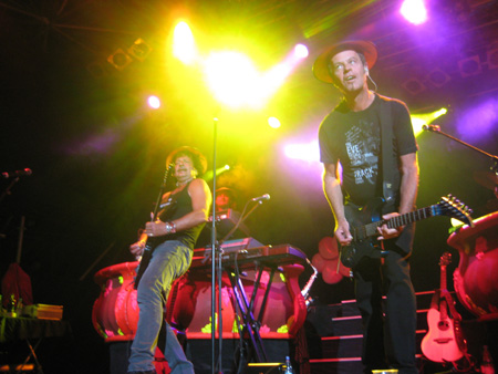 die beste stelle im song..