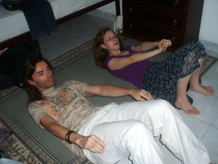 f�r die bauchmuskeln