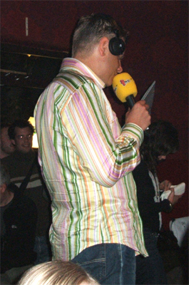 der ehemals dicke thomas