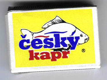 streichholzsch�chtelchen