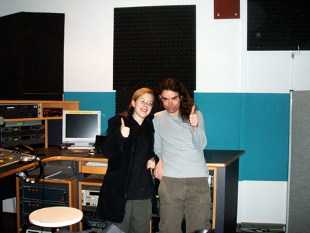 wetter finden wir jut