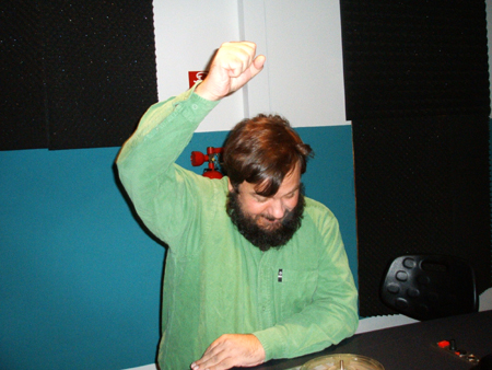 dwt-dwt-dwww, dwt-dwt-dwdwww..