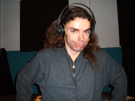 unternehmungslustig oder was?