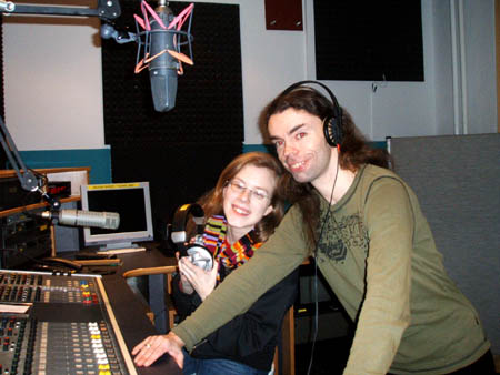 lustige sendung f�r die toten