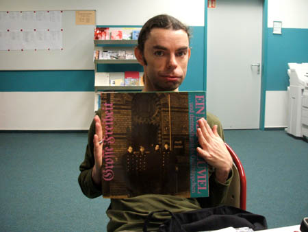 deutsche musik - thema verfehlt