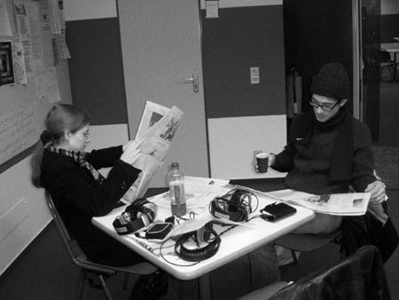 nachrichten von heute..