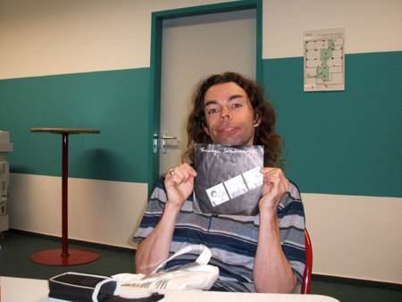 springhuhn präsentiert fsk