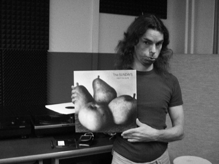 gute musik aus 1989!