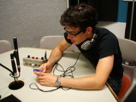 einige kopfhaare eingeb��t?!