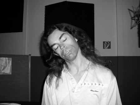 springhuhn ist müde