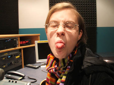 bäh! ich versteh den text auch nicht!