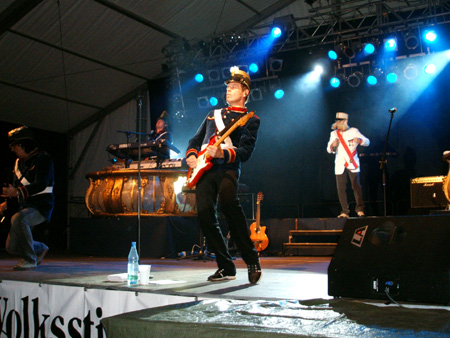 immer diese popmusik..