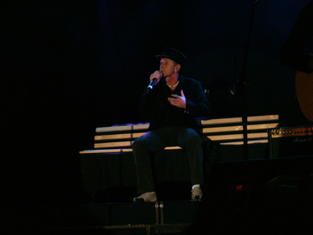 sandlerk�nig eberhard