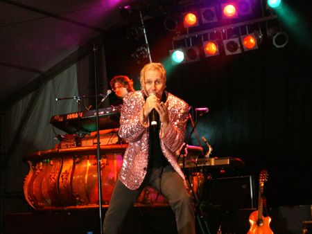 k�� die hand, sch�ne frau