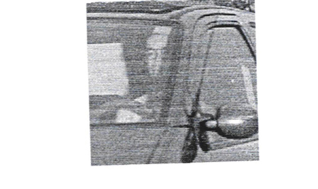 112 km/h (100 erlaubt)