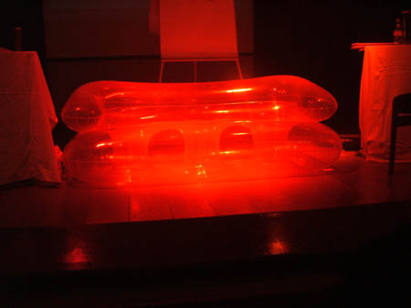 es gl�ht!! hei�!!