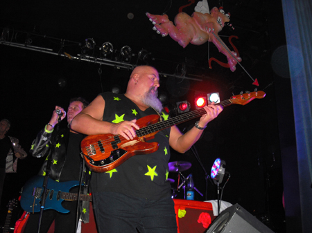 sternstunde für leo