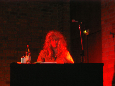 ..stewarde� thorsten