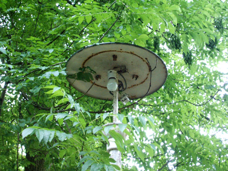 besondere beleuchtungsk�rper