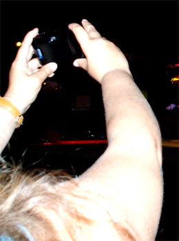 cottbusser begeisterung