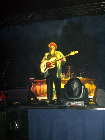 leo präsentiert die japanesen..