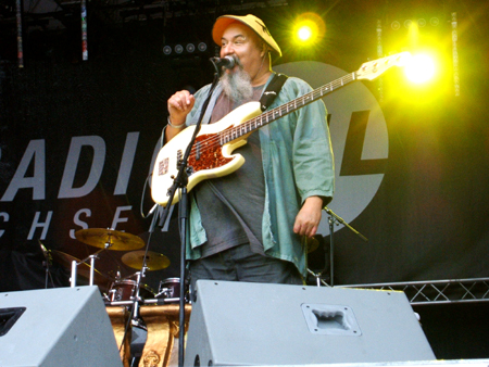 wieder die japanesen..