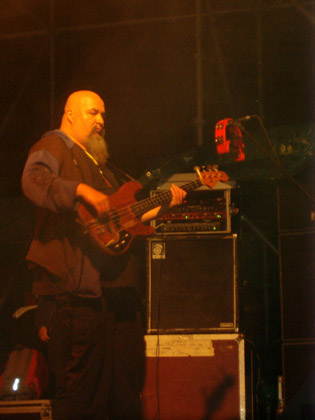 leo bei war auch dabei.. hihi