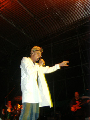 ja, auch ihr seid�s patienten!