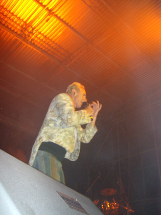 in neustadt noch schmerzlich vermisst..