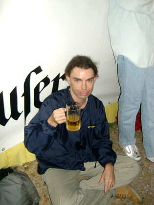 springhuhn komplett n�chtern.. (im ernst!)