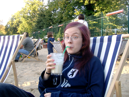 berlin-charlottenburg september 2004