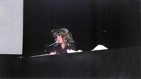 chefstewardess thorsten..