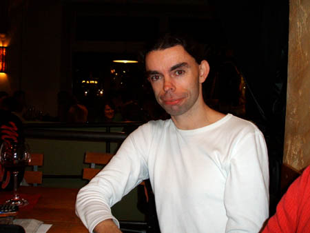 schriftführer springhuhn..